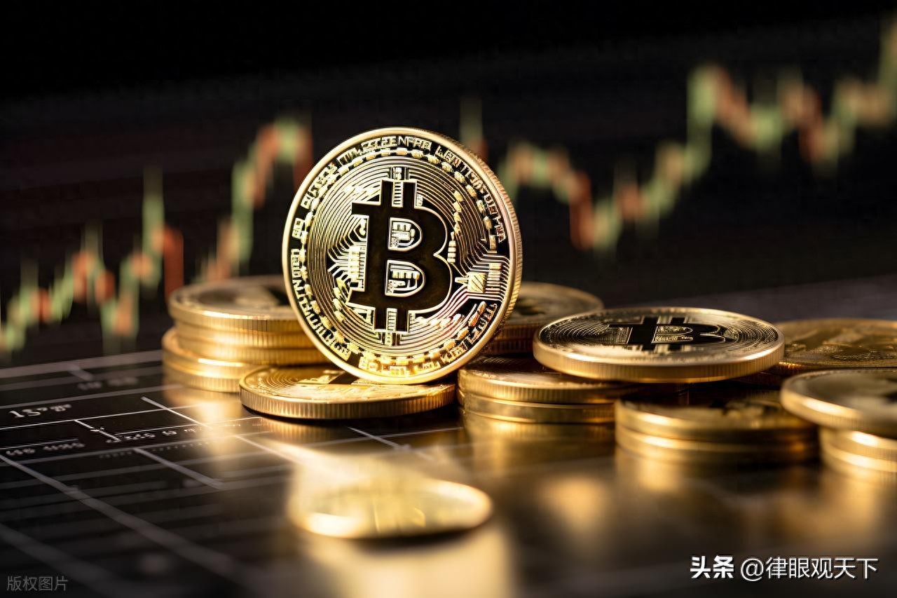 在股票配资世界里，为什么有人愿意用两块钱买一块钱？