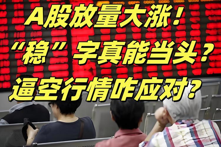 A股市场大幅下跌原因_股指期货做空对冲风险分析_股指期货配资