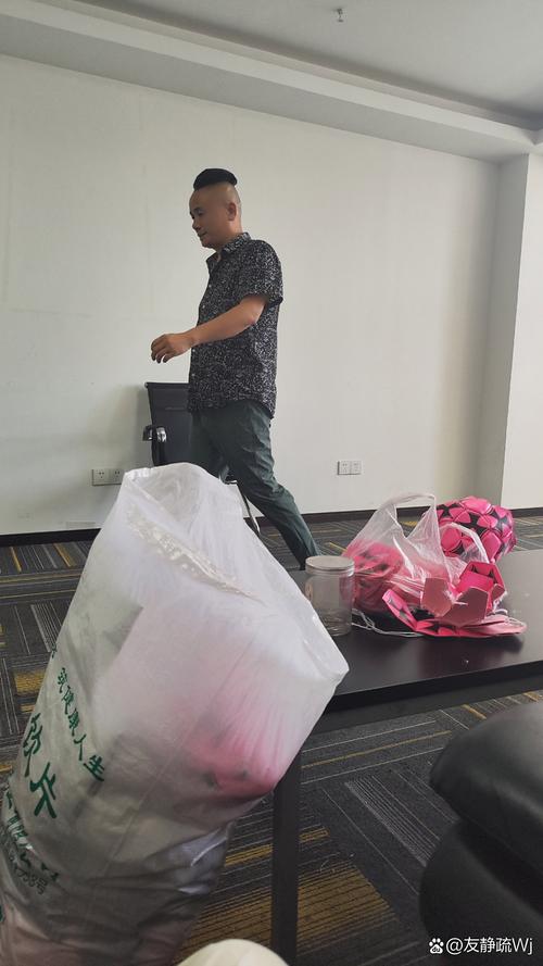 男子配资误入非法期货平台赔500万，竟是虚拟账户惹的祸