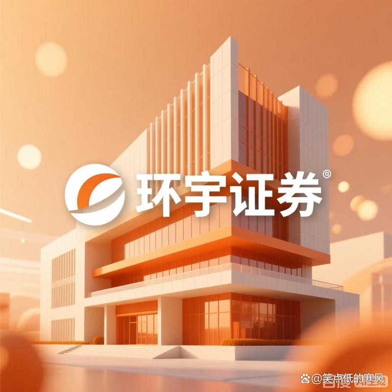 2025年值得关注的配资平台app下载，合规稳定体验好