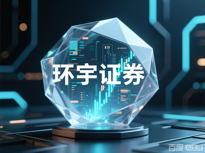 探讨股票配资工具属性，正规实盘配资公司风险提示很重要