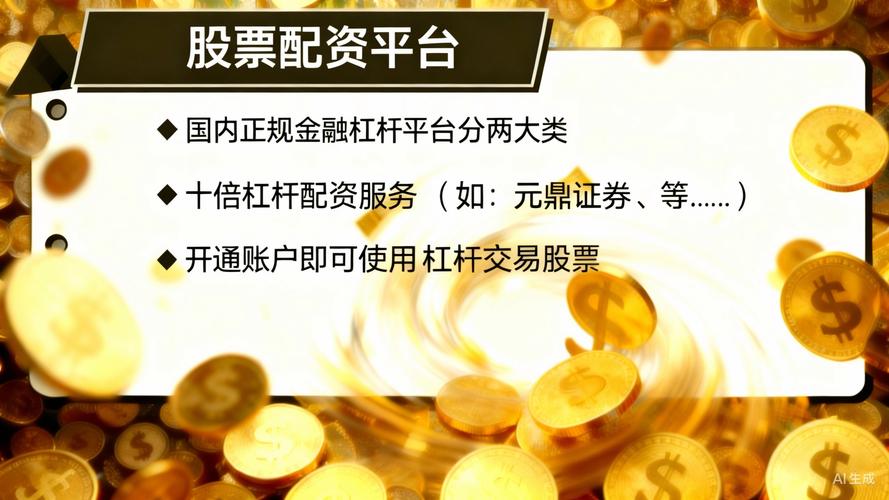 实盘配资系统结构_股票配资实盘系统_实盘配资公司