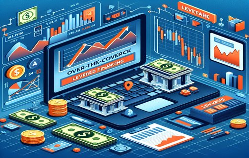 股票配资是啥？一文讲清它的风险机遇、费用平台和市场机会