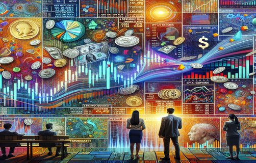 股票配资平台咋选？行情、安全、波段机会这些要点得知道