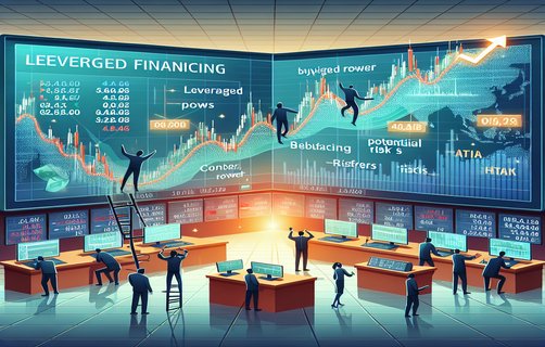 温州股票配资咋保障利润？这些操作模式和资金管理要点要知道