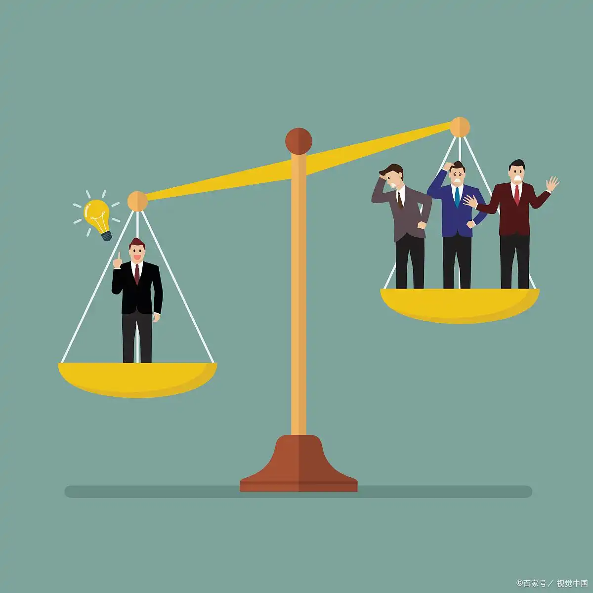 融资融券加杠杆操作方式_2024年证券炒股加杠杆原理_股票怎么玩杠杆