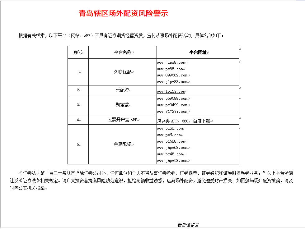 证券配资网_配资交易网站_配资证券公司