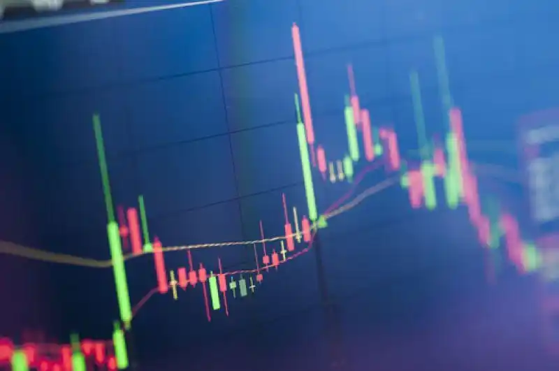 A股上涨带动期货开户热，股指期货成投资者咨询开户焦点