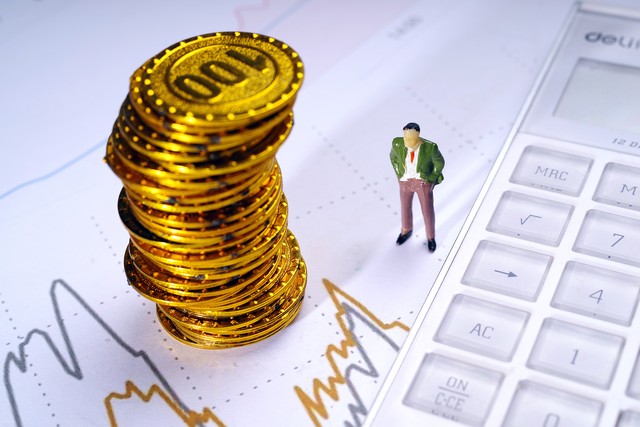 低息配资开户申请流程_证券配资开户_股票配资开户按月申请