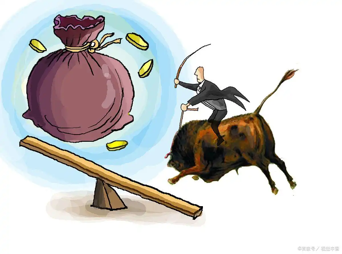 股票怎么玩杠杆_期货交易杠杆风险_股票期货杠杆使用方法