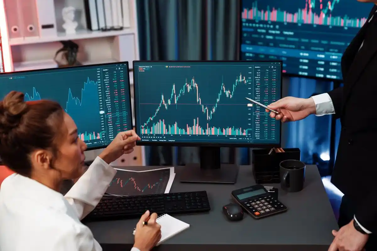 股票怎么玩杠杆？常见加杠杆方法及风险全解析