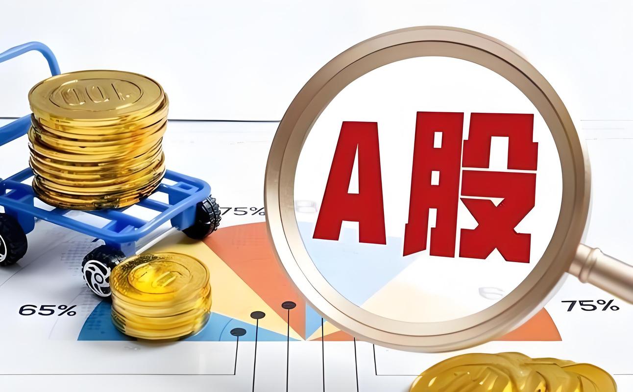 两融业务监管政策_配资圈_P2P股票配资业务