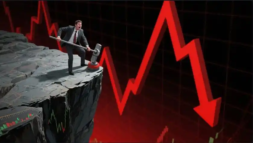 股票杠杆交易非法途径_股票杠杆交易合法途径_股票怎么玩杠杆