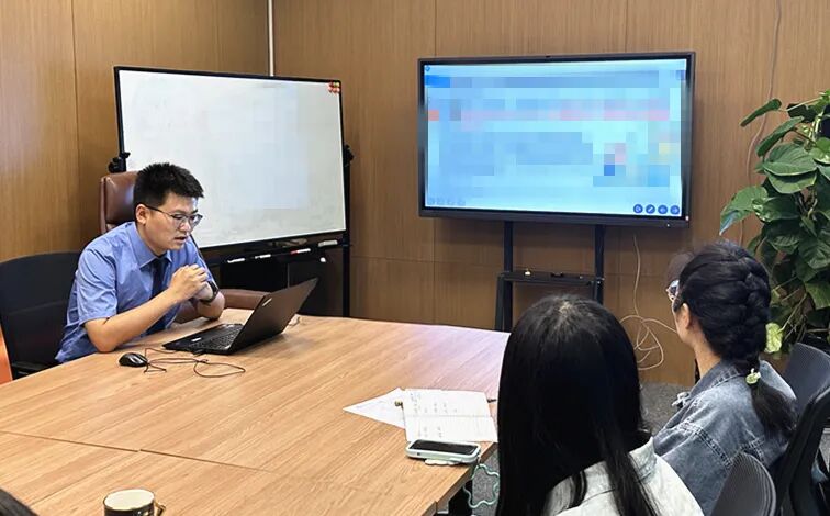 场外配资风险_证券配资系统_非法配资炒股