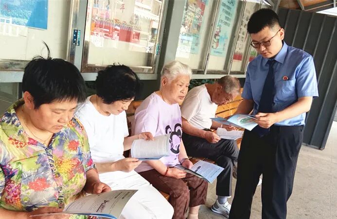 证券配资系统_非法配资炒股_场外配资风险