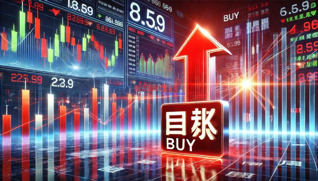 股票融资买入是怎么一回事呢？