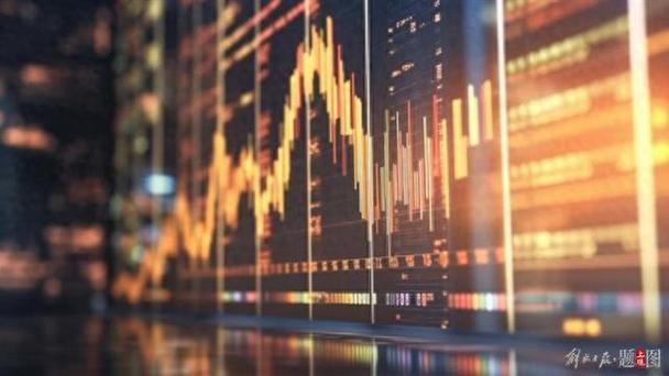 股市向好背景下，场外配资暗藏巨大法律风险，股民需注意