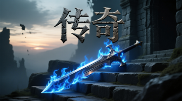 A股创业板指领涨板块_股票怎么杠杆_海南自贸区板块领涨两市