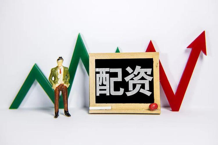 场外配资业务清整收尾，大量配资仓位已在急跌中平仓