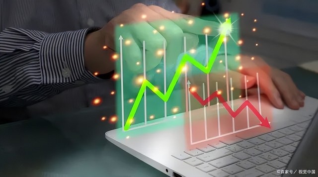 5万本金做股票投资，盈利要先解决这三个问题