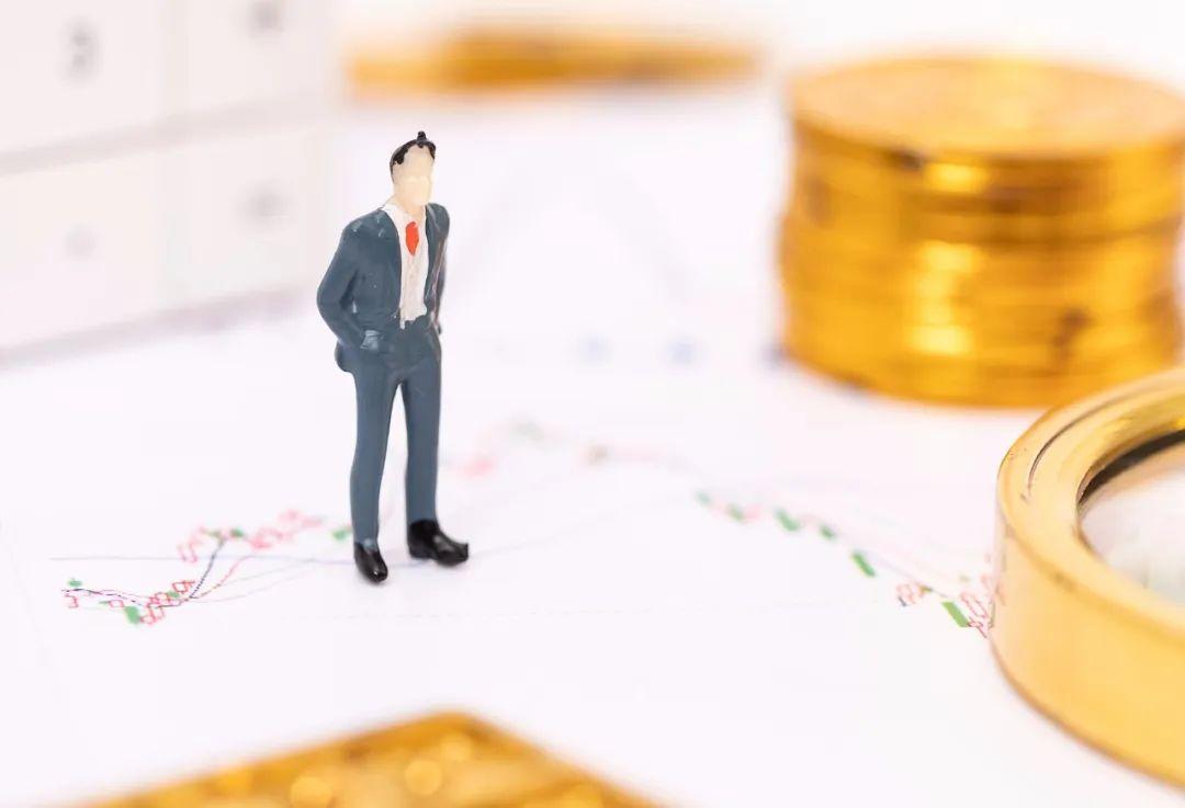 配资炒股行情_打击场外配资违法活动_证监会公安部整治场外配资