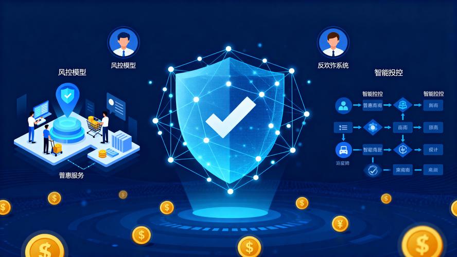 配资行业智能风控发展趋势_配资服务平台_AI风控配资智能调仓