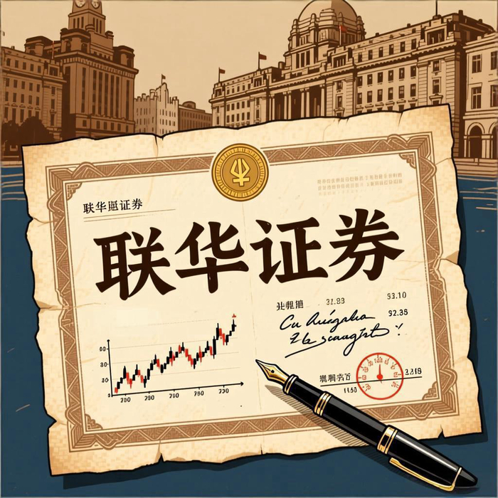 配资行业智能风控发展趋势_AI风控配资智能调仓_配资服务平台