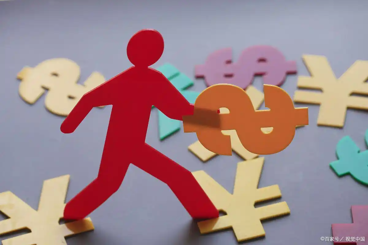 股市杠杆交易方式_股市杠杆规则原理_炒股杠杆是怎么回事