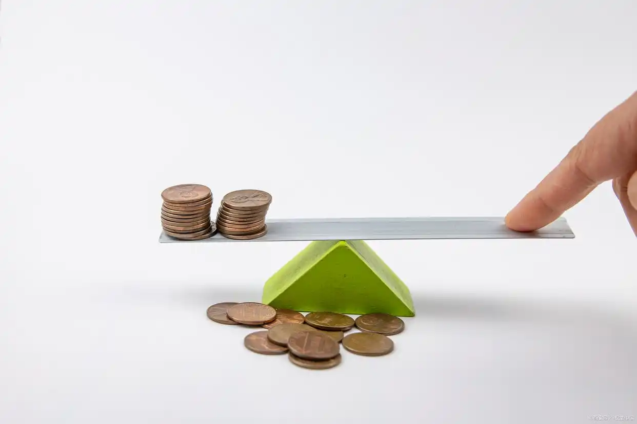 杠杆炒股让我血本无归_杠杆炒股啥意思_炒股杠杆是怎么回事