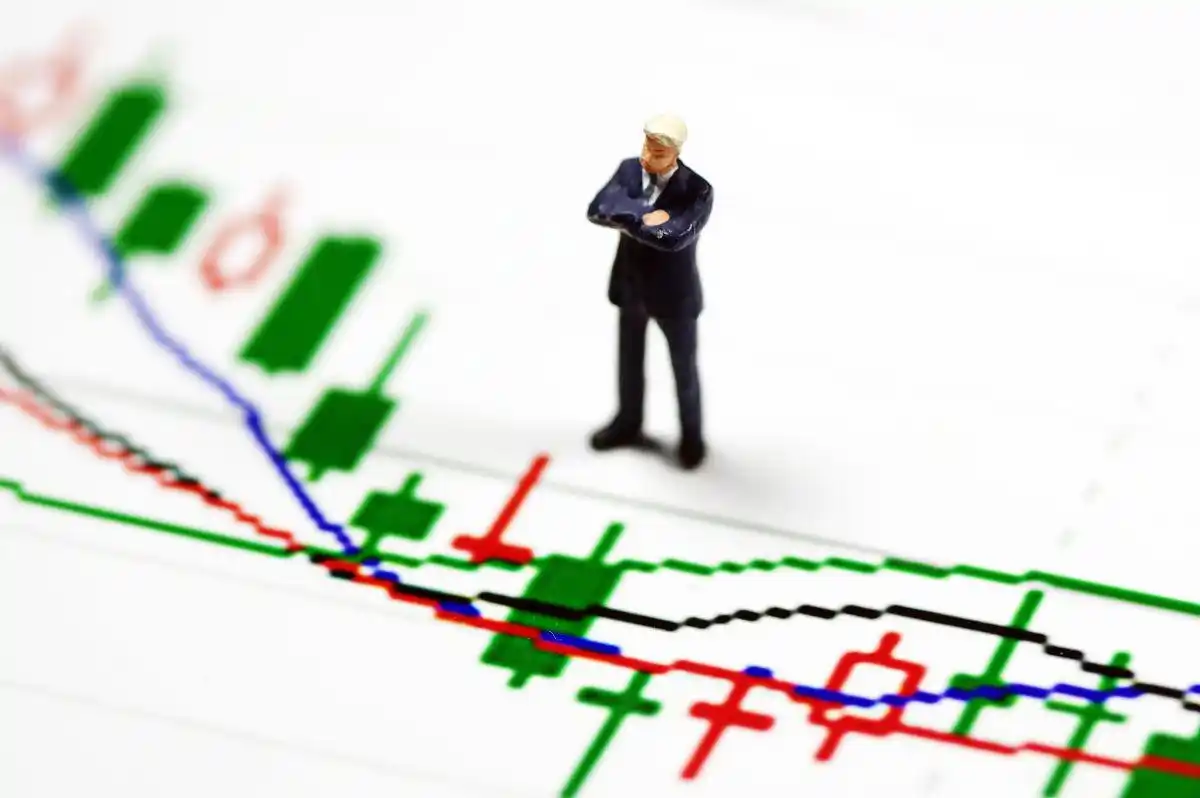 炒股杠杆是啥？是财富加速器还是风险放大器？快来了解下