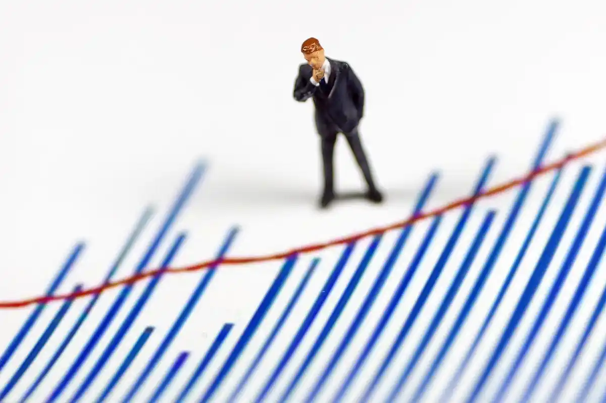 炒股杠杆风险_炒股杠杆是什么意思_炒股杠杆是怎么回事