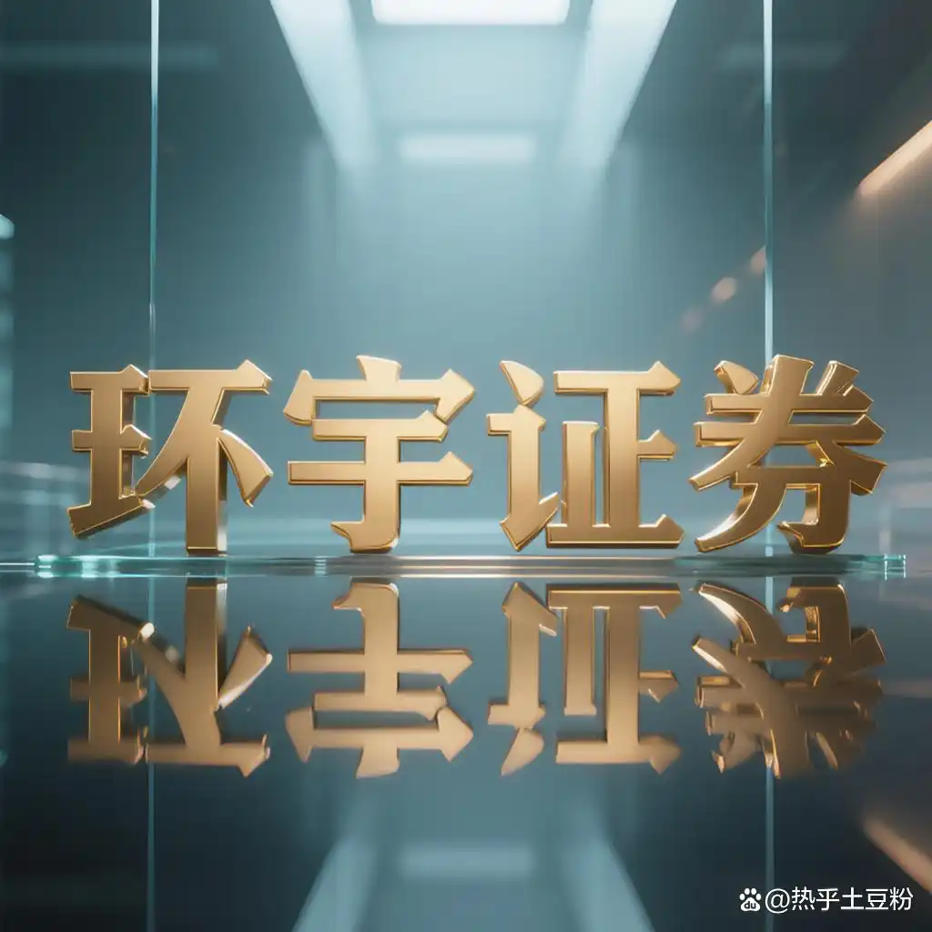 2025年股票配资平台推荐，选前先核对链路，这三家很靠谱