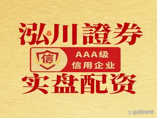 免息配资按盈利分成_线上配资平台交易模式_线上股票配资