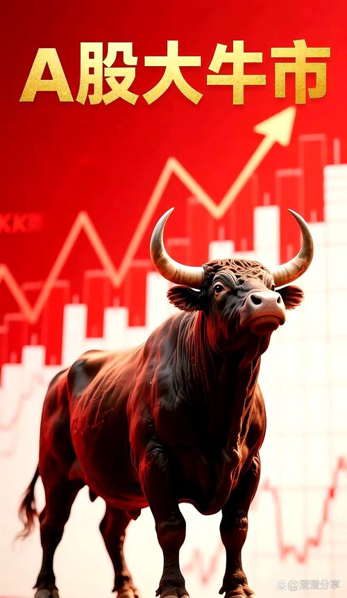 牛市下股票配资公司乱象丛生，飞乐乐平台优缺点大揭秘