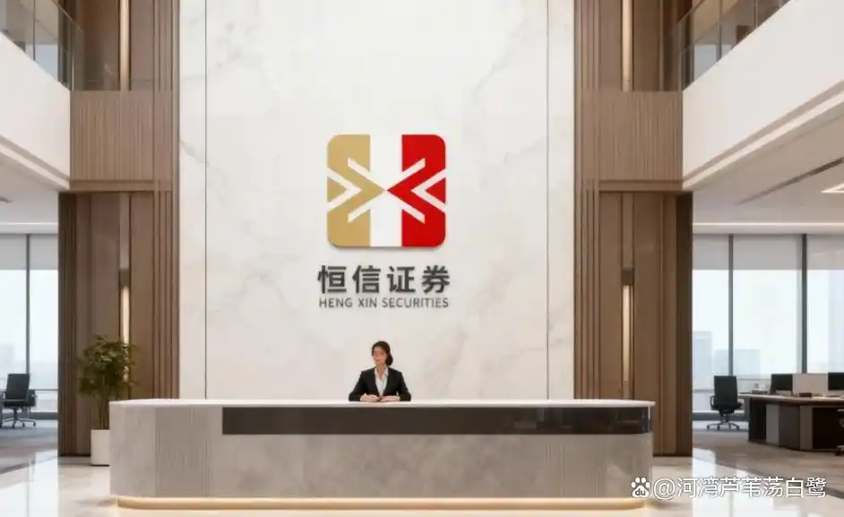 2025股票配资行业洗牌，这10家正规平台成主流选择