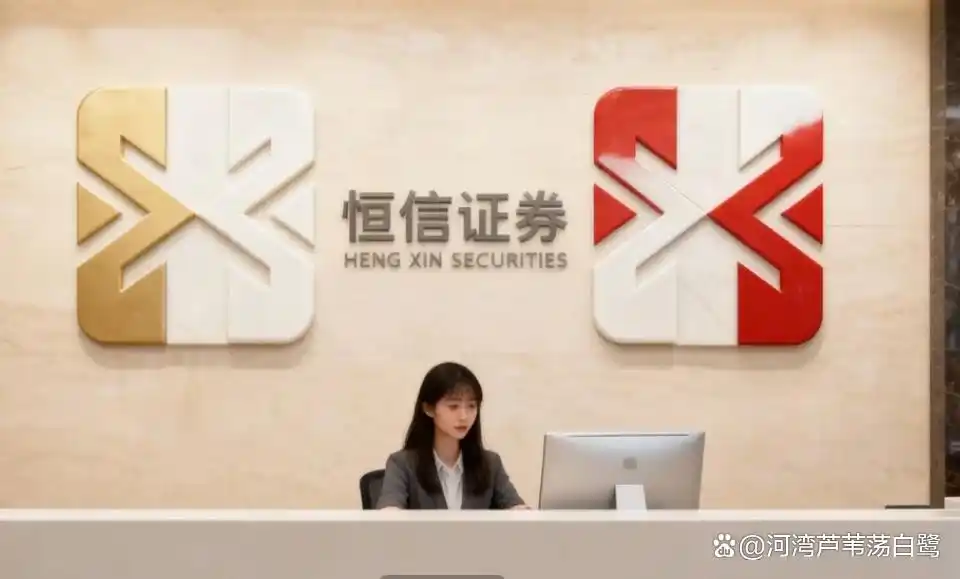 2025年股票配资平台排名_线上股票配资_合规实盘配资平台推荐