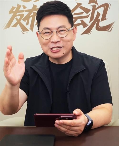 配资服务平台_配资平台服务包括哪些_配资平台app