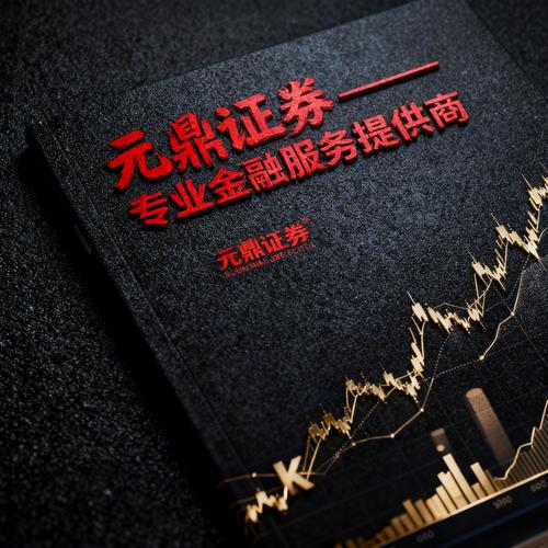 股票配资哪个平台好_配资股票平台好做吗_配资的平台