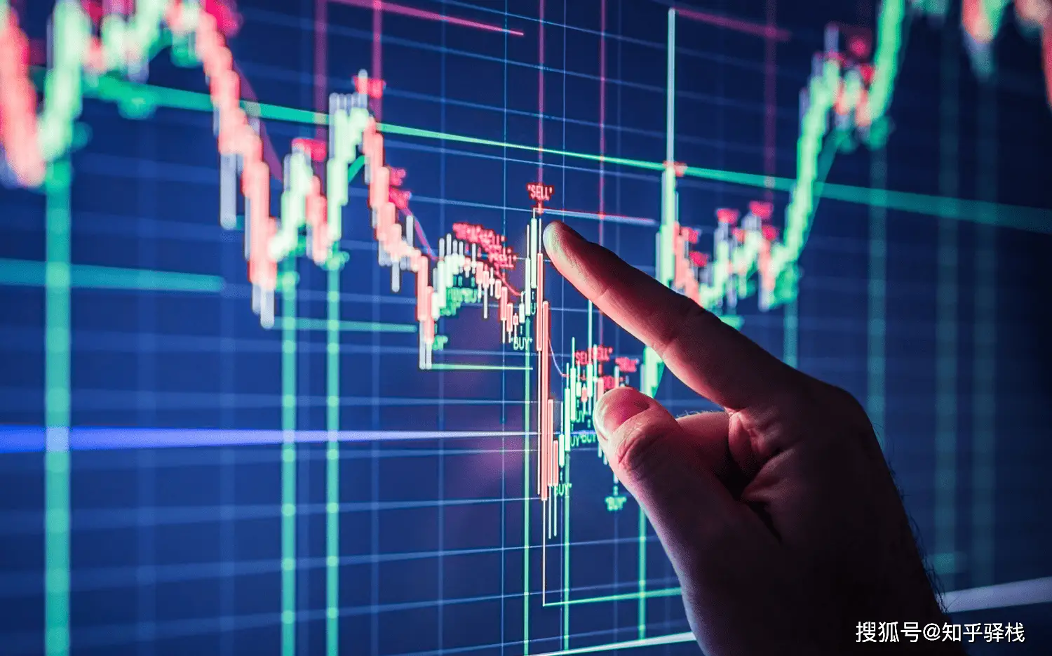 个人自己炒股怎样开户_手机开户步骤_股票开户流程