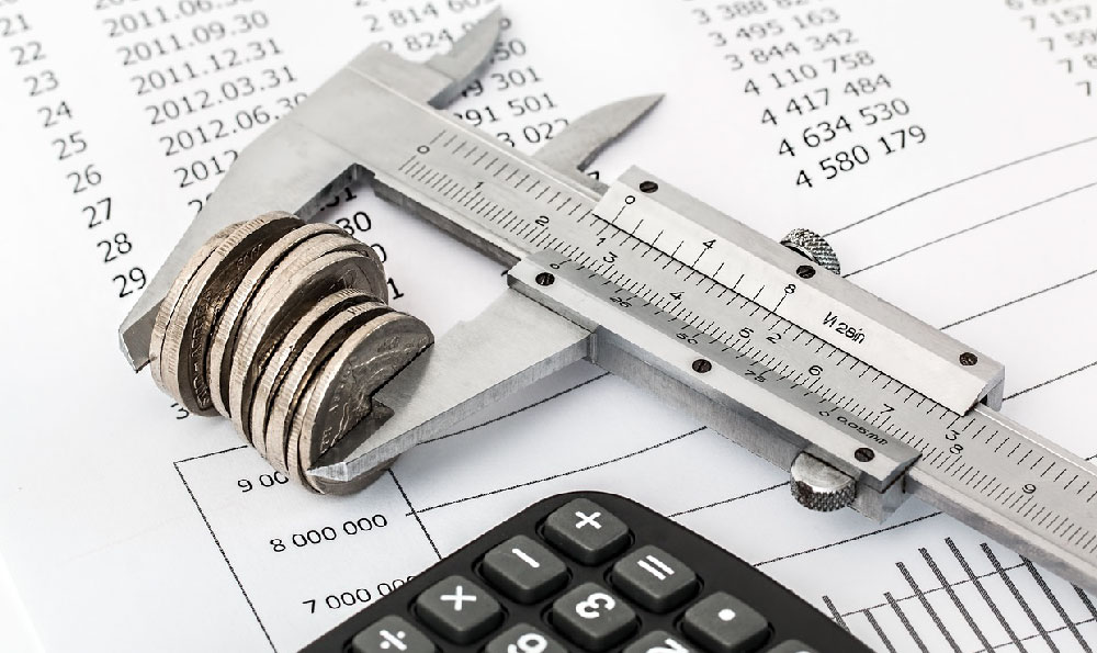 股票配资是什么_配资股票交易_配资配股