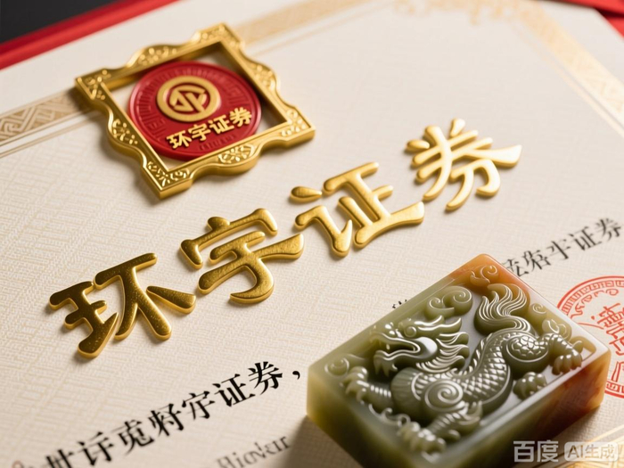 在线正规股票实盘配资可靠吗？一文带你了解其运行机制与风险边界