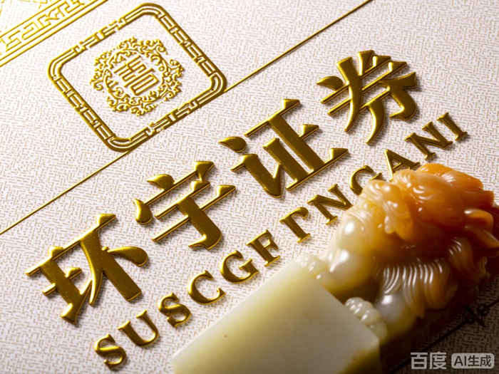 股票配资是什么_配资配股_配资股票是骗局吗