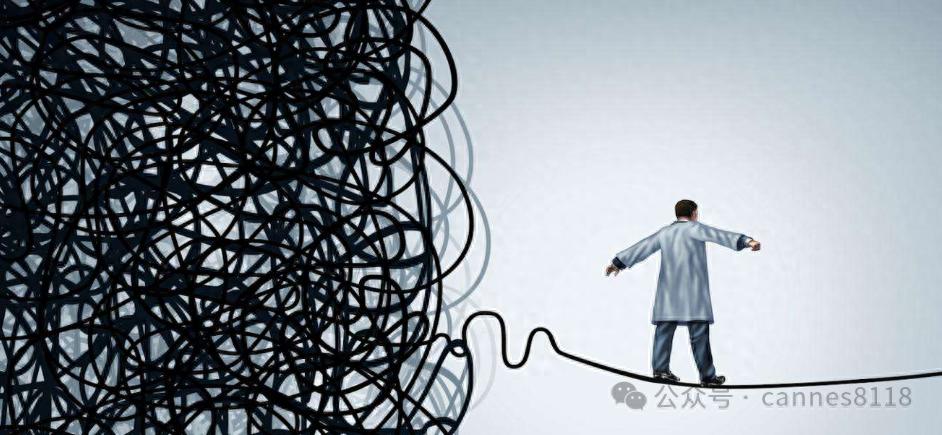 A股市场杠杆调整，投资人如何应对证券融资保证金变化？