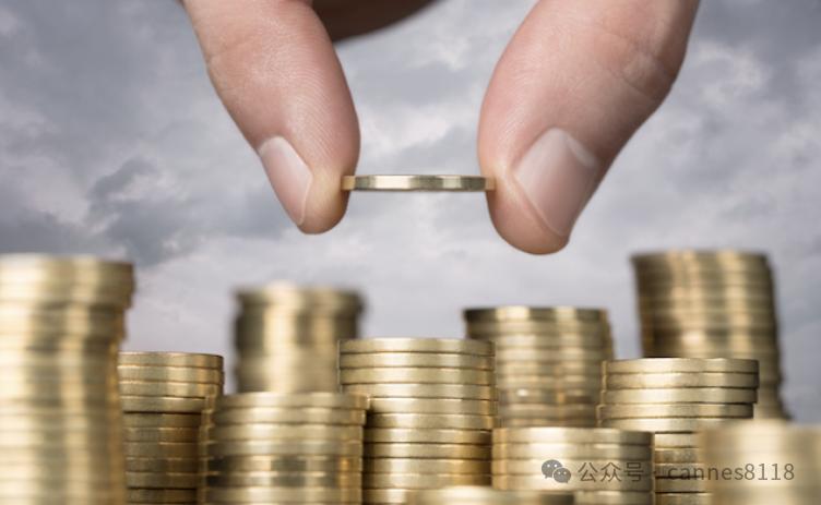 A股融资保证金提高100%_网络炒股杠杆_快牛转慢牛应对策略