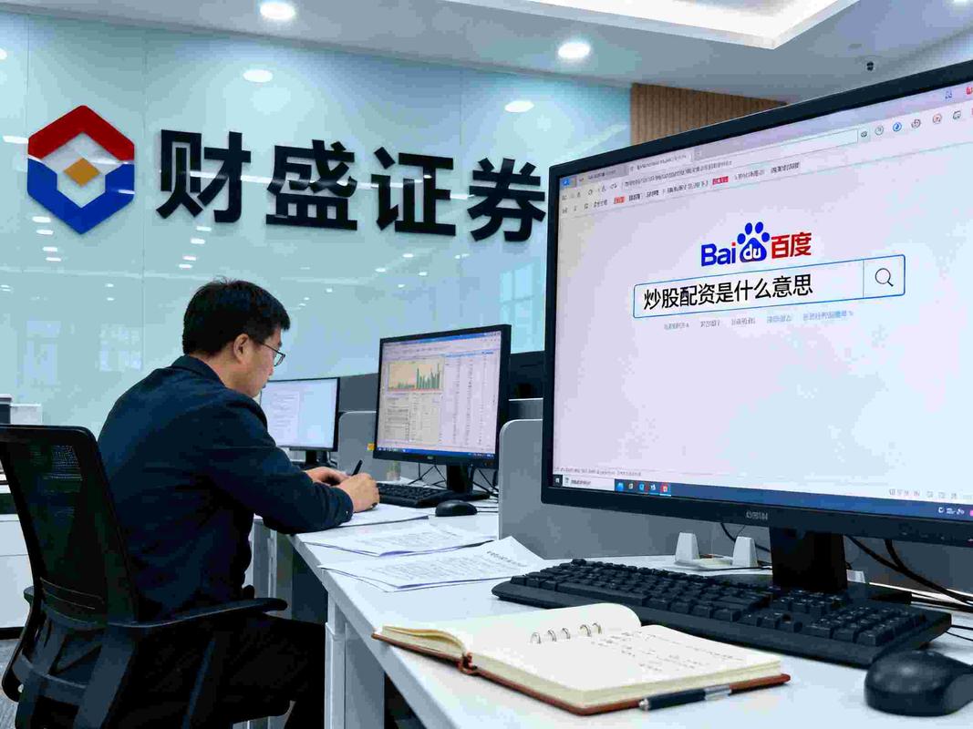 股票配資平台评测_融资配资_合规风控优选