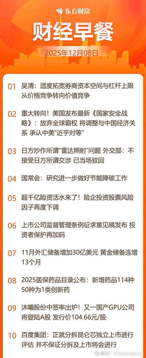 2015年财经热点_杠杆公司_杠杆在股市中的作用