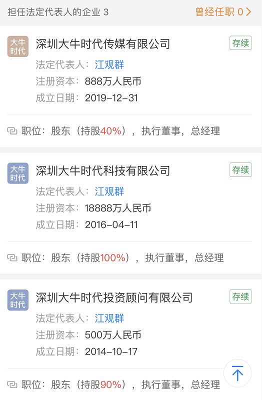 汇配资跑路 大牛时代配资平台 场外配资风险_股票配资交易