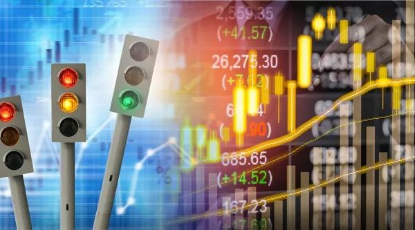 北向资金配资监管_配资玩法揭秘_场外股票配资