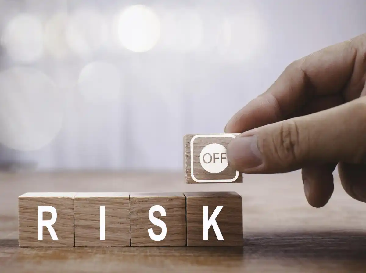 融资融券交易风险_融资融券标的股_融资融券的股票好不好