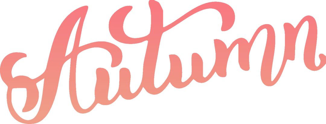 市场纠结4000点，量化选股大热，有无低波动高收益策略？